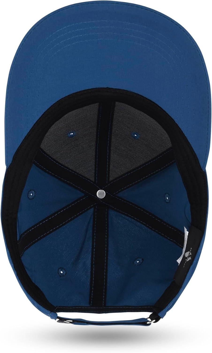 imageSkechers Womens SkechShine Rose Gold Diamond HatGibraltar Sea