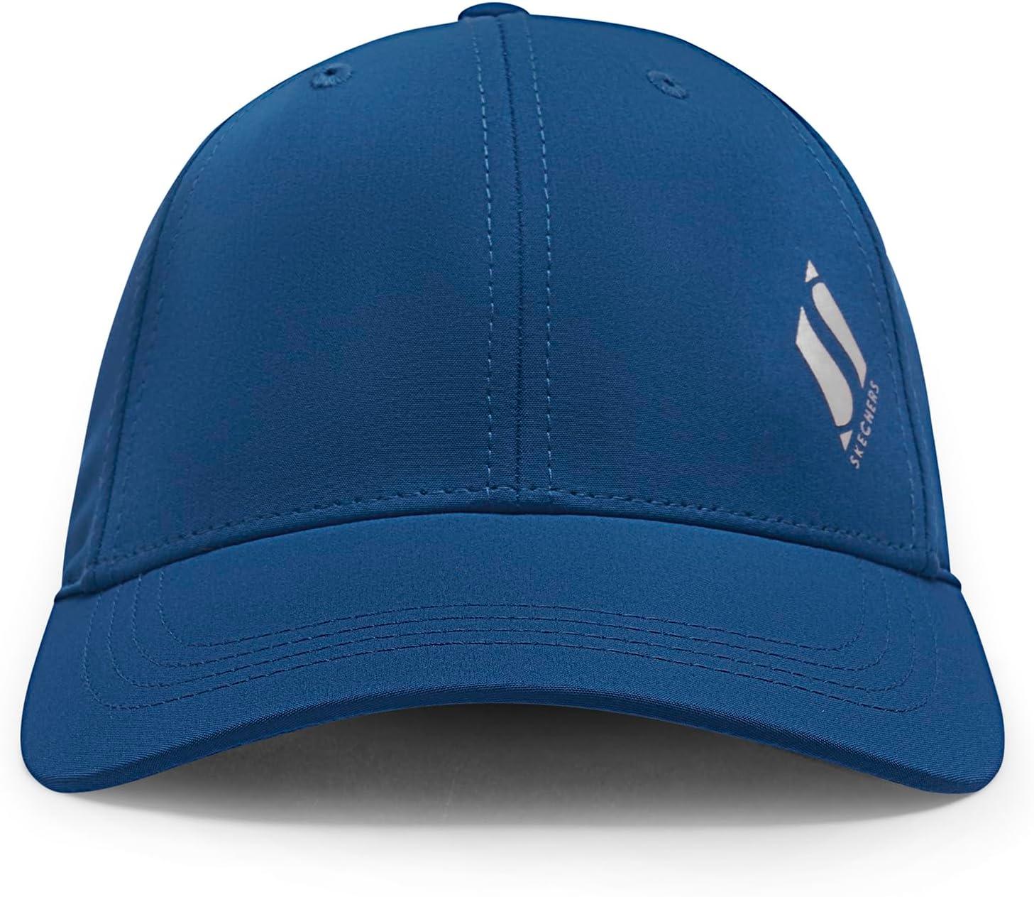 imageSkechers Womens SkechShine Rose Gold Diamond HatGibraltar Sea