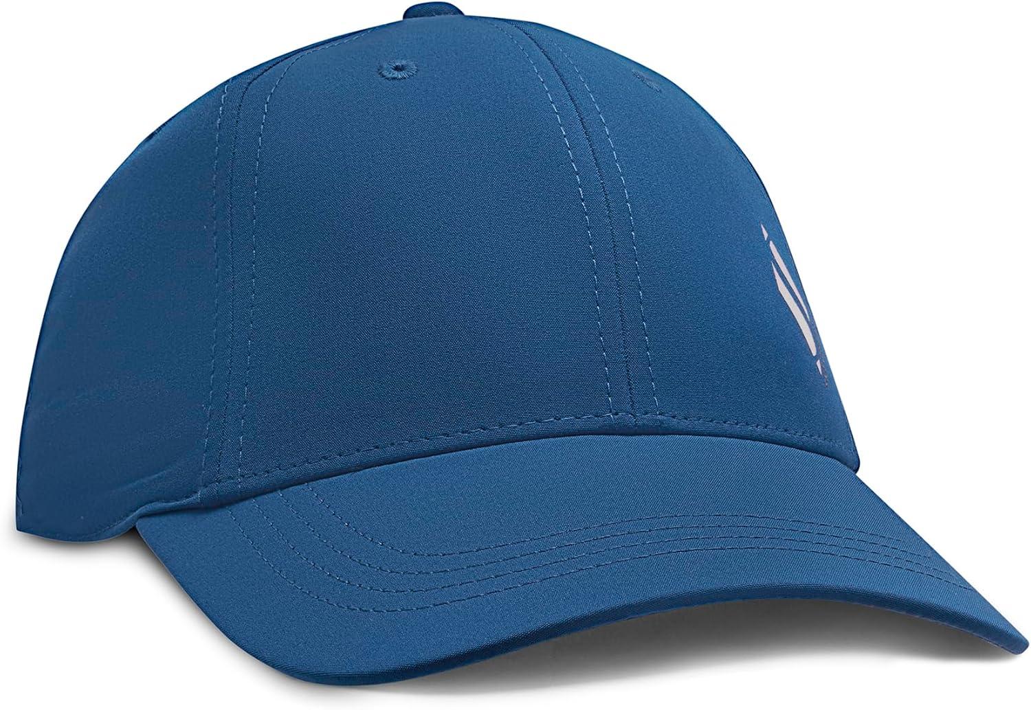 imageSkechers Womens SkechShine Rose Gold Diamond HatGibraltar Sea