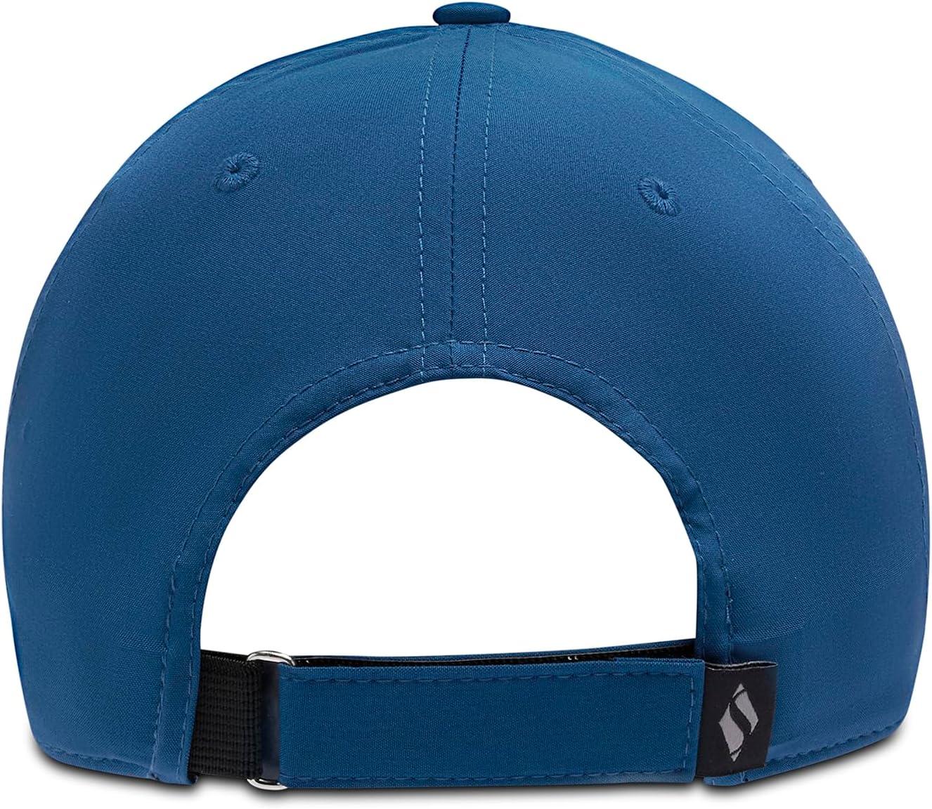 imageSkechers Womens SkechShine Rose Gold Diamond HatGibraltar Sea