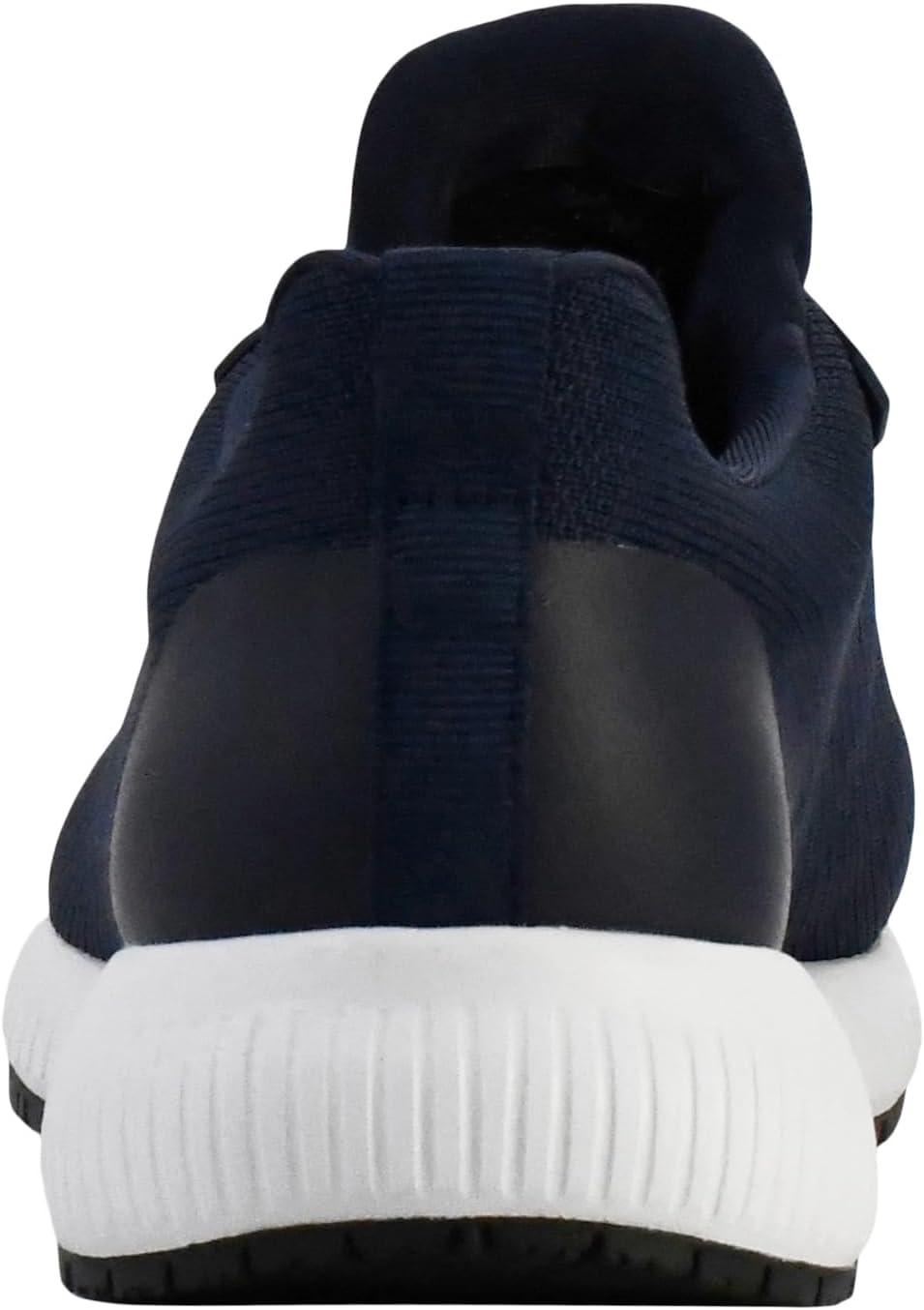imageSkechers Womens Squad Sr Food Service ShoeNavy