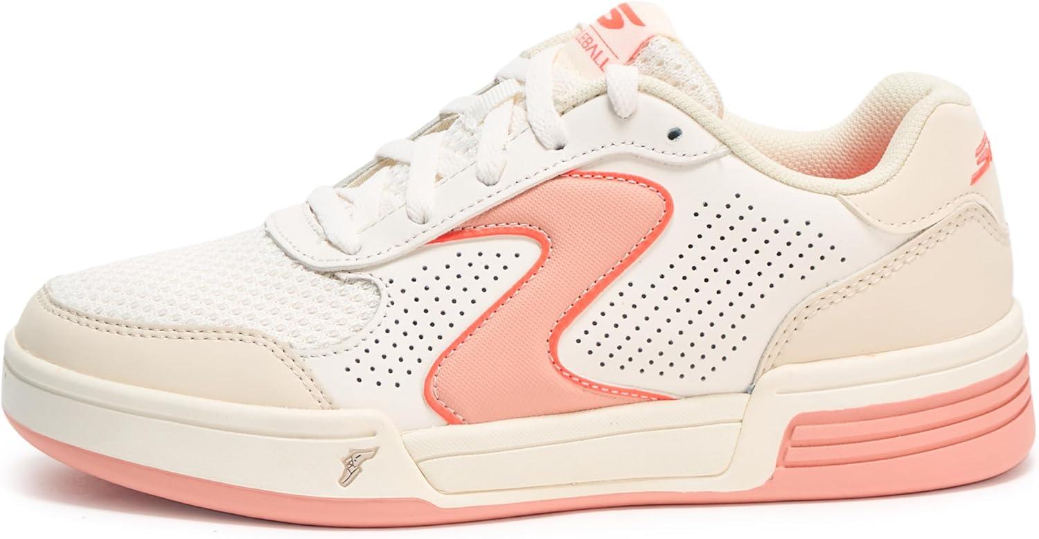 imageSkechers Womens Viper Court ClassicOffwhite