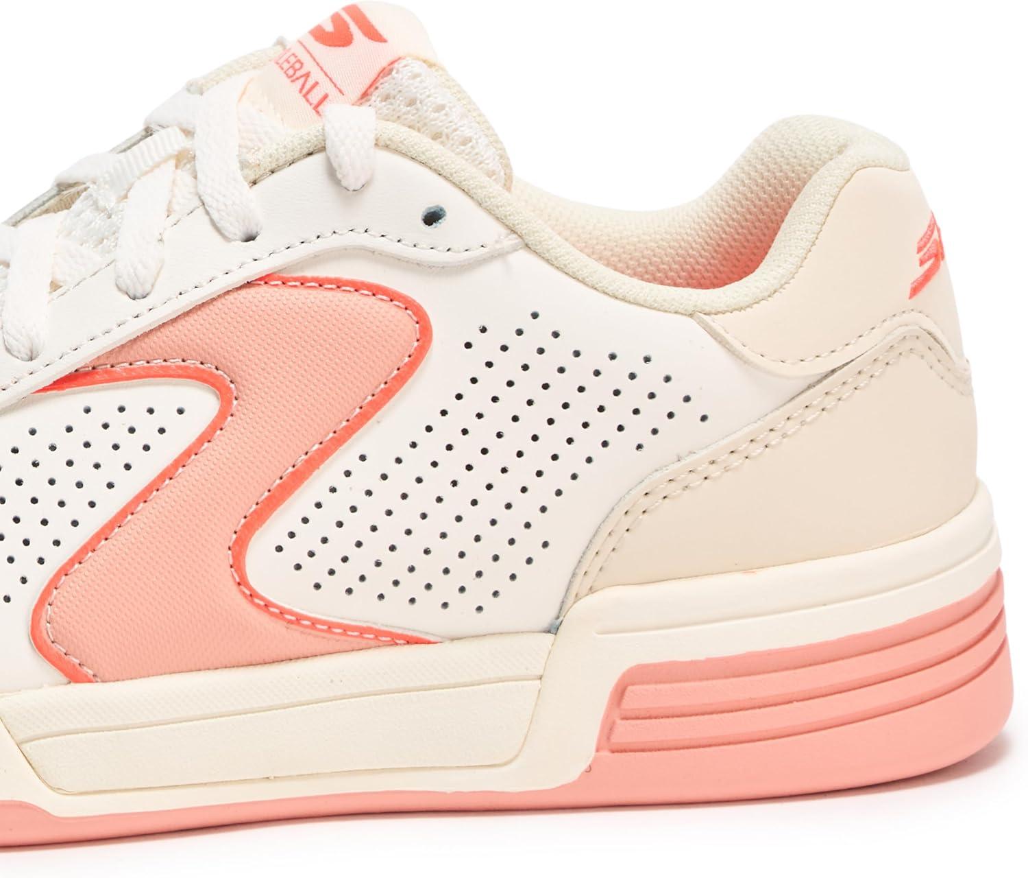 imageSkechers Womens Viper Court ClassicOffwhite