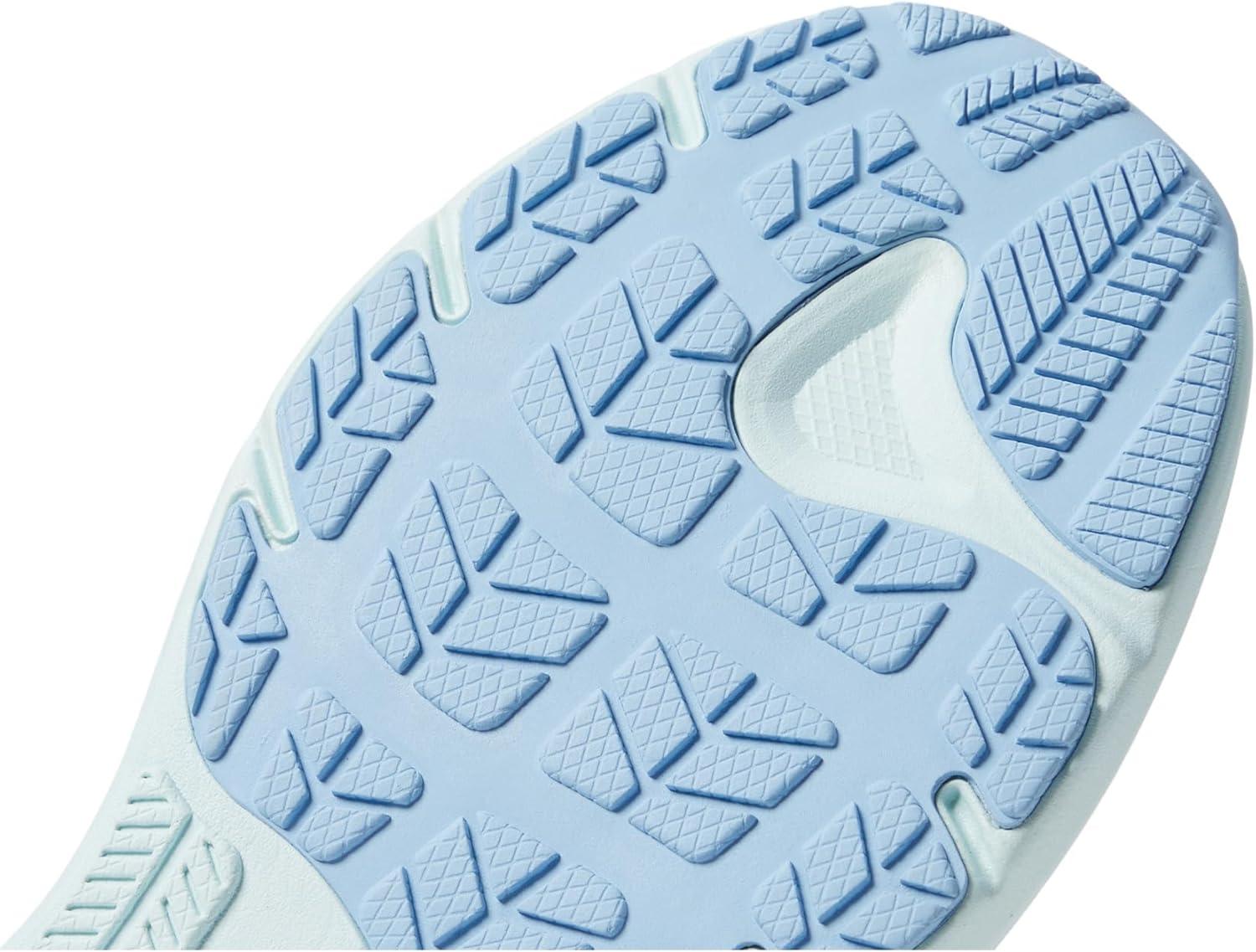 imageSkechers Womens Womens Go Run Supersonic Max SneakerAqua