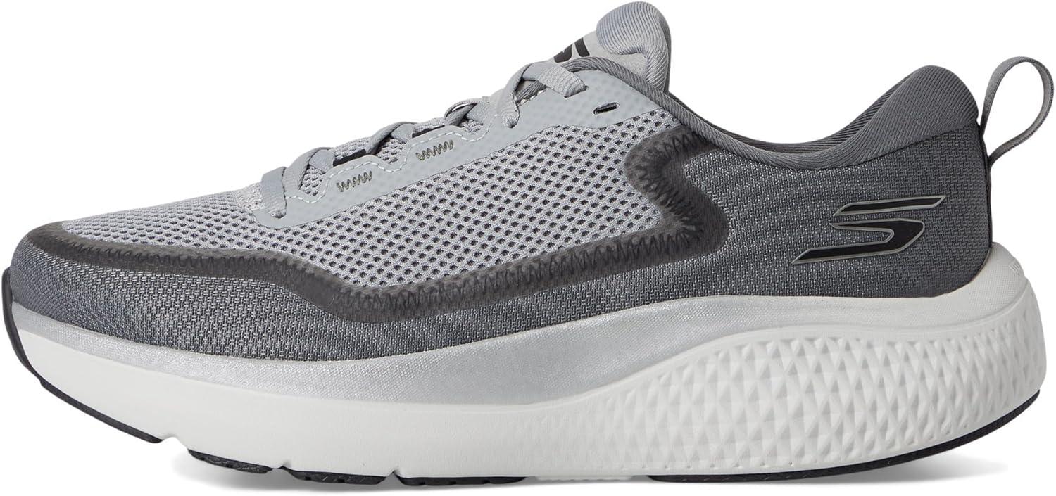 imageSkechers Womens Womens Go Run Supersonic Max SneakerGrey