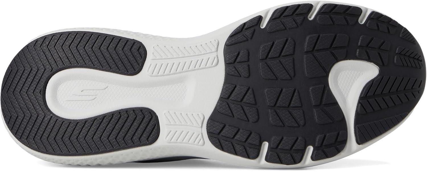 imageSkechers Womens Womens Go Run Supersonic Max SneakerGrey