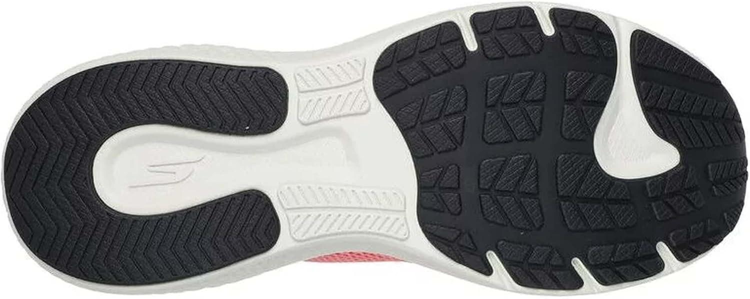 imageSkechers Womens Womens Go Run Supersonic Max SneakerPink