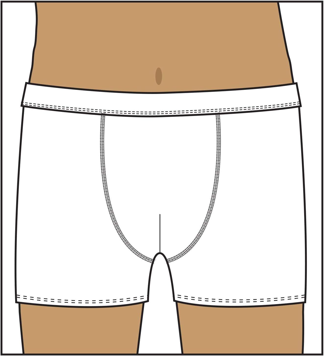 imageSkechers boys Amazon Exclusive 8pk Athletic Boxer Briefs With Unique Prints in Sizes 23t 4 6 8 and 108pack Dino Bxrbr