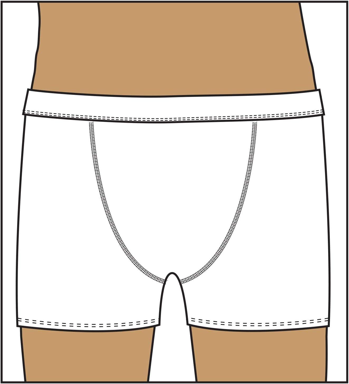 imageSkechers boys Amazon Exclusive 8pk Athletic Boxer Briefs With Unique Prints in Sizes 23t 4 6 8 and 108pack Dino Bxrbr