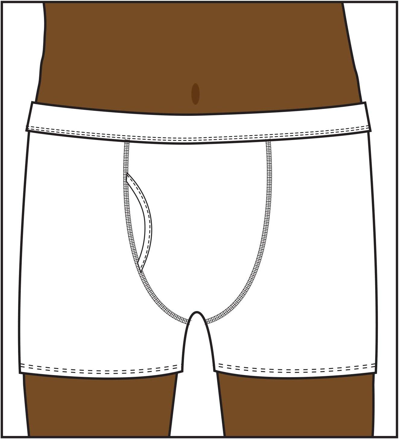 imageSkechers boys Amazon Exclusive 8pk Athletic Boxer Briefs With Unique Prints in Sizes 23t 4 6 8 and 108pack Sharks Bxrbr