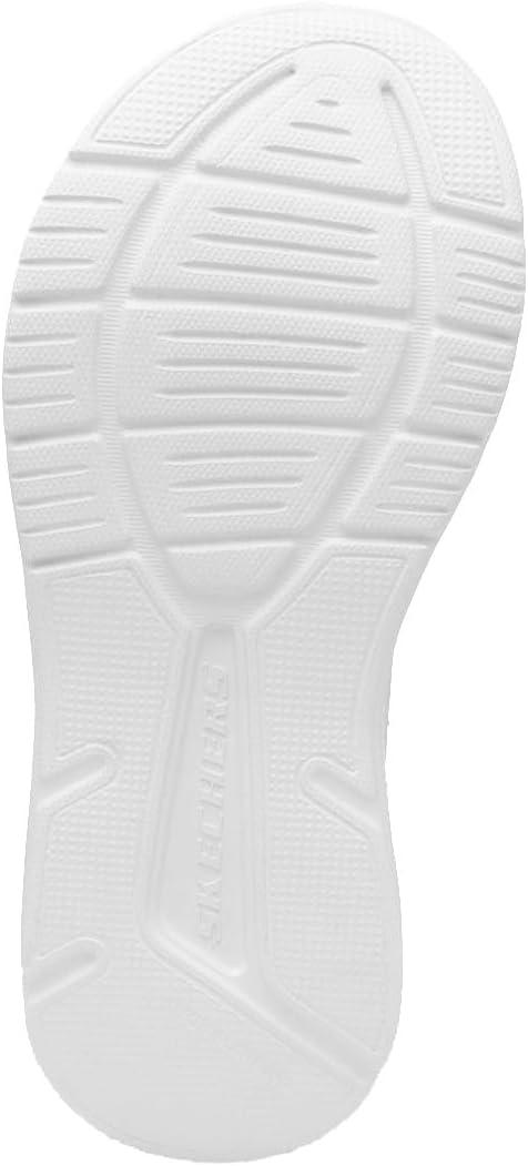 imageSkechers boys MicrospecsplashBlackLime