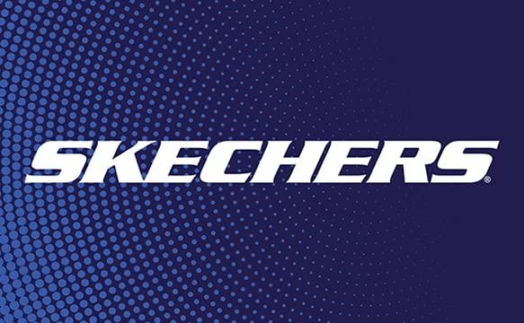 imageSkechers eGift Card25