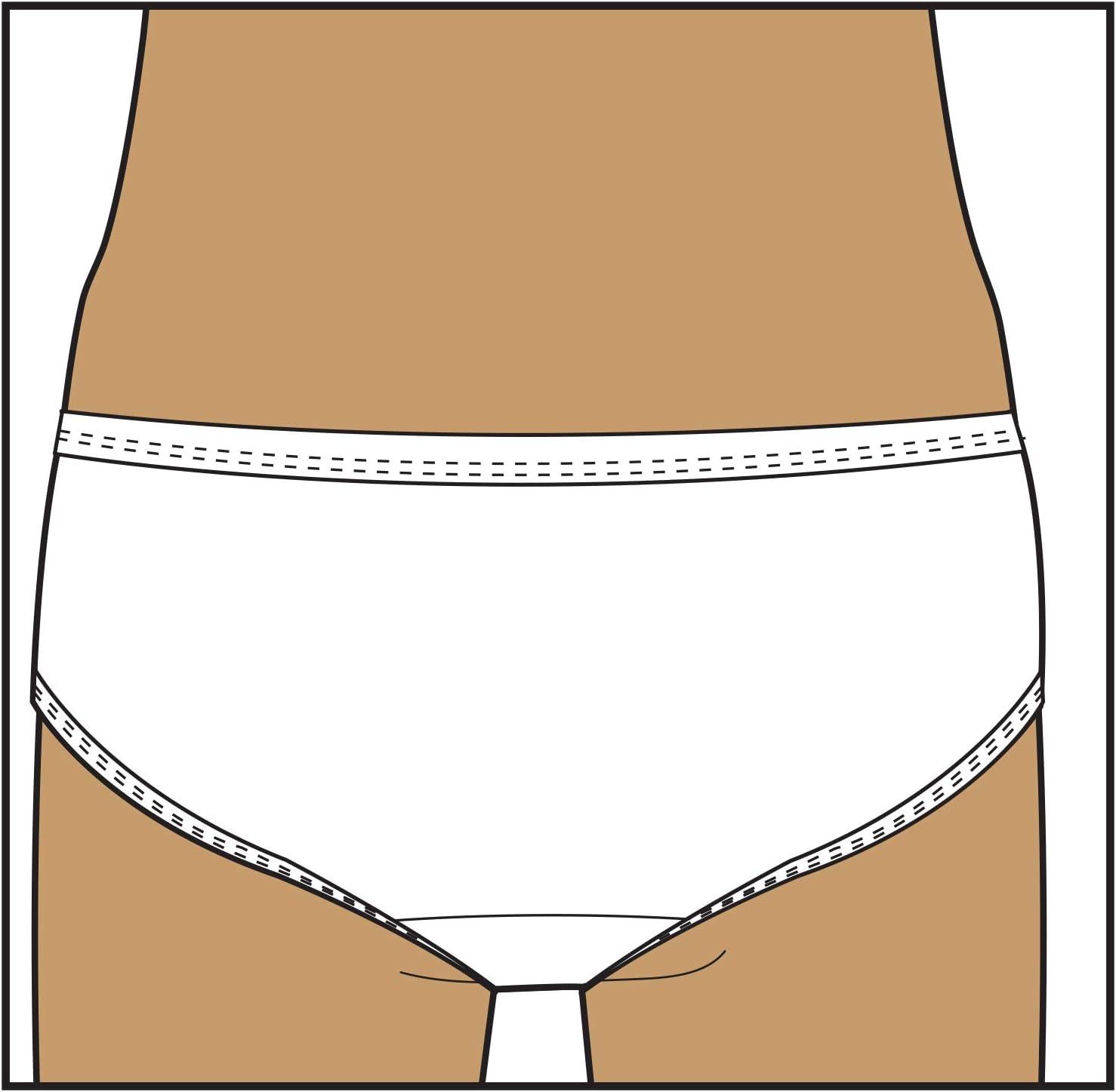 imageSkechers girls Amazon Exclusive Combed Cotton Blend Panties With Unique Prints and Pack Sizes Sizes 23t 4 6 8 and 108pack Heart