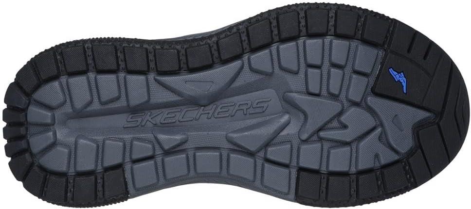 imageSkechers mens Meroe PikemanBlack