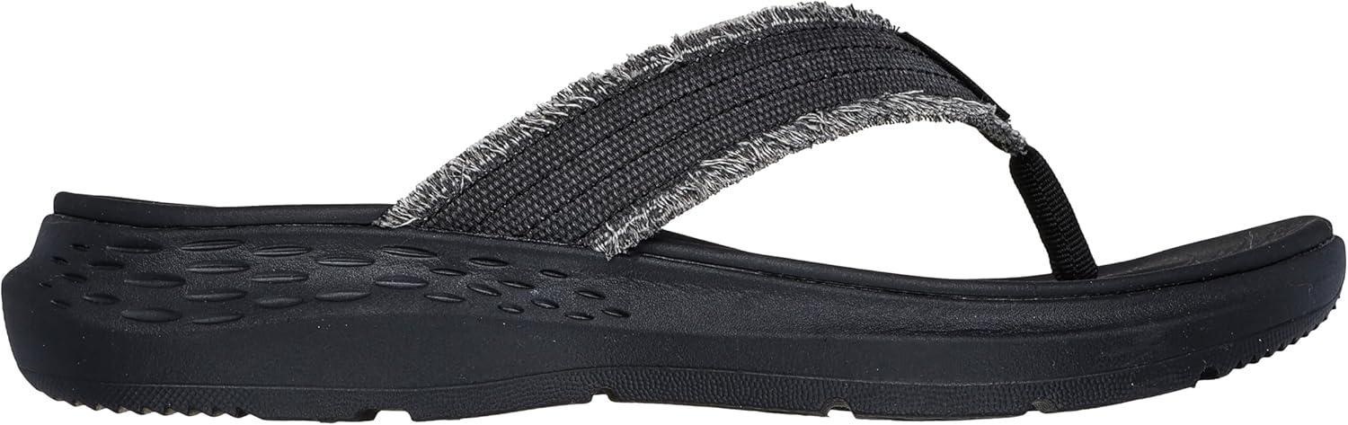 imageSkechers mens Parson Sd GinoBlack