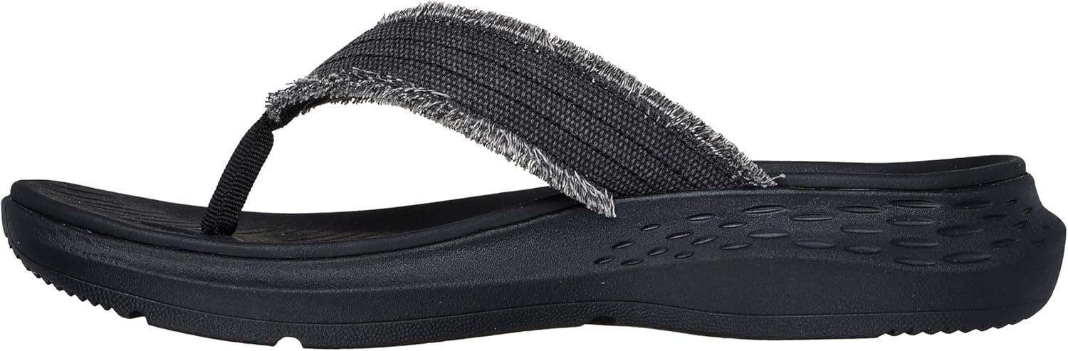 imageSkechers mens Parson Sd GinoBlack