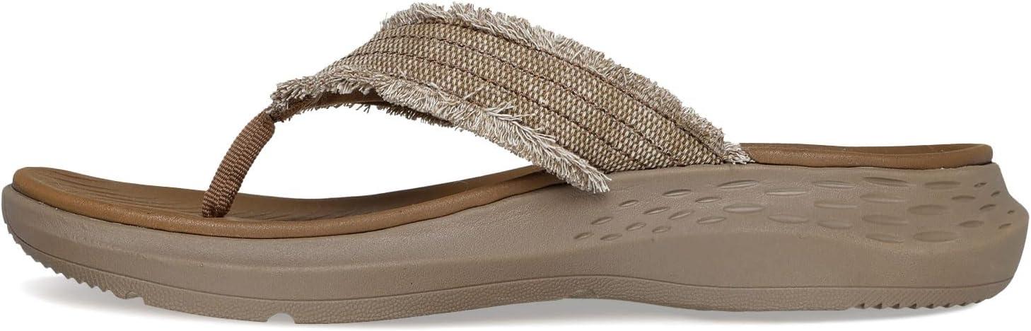 imageSkechers mens Parson Sd GinoKhk