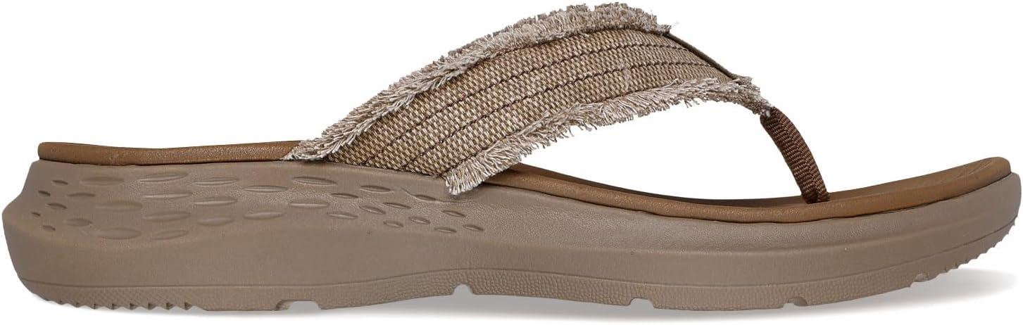 imageSkechers mens Parson Sd GinoKhk