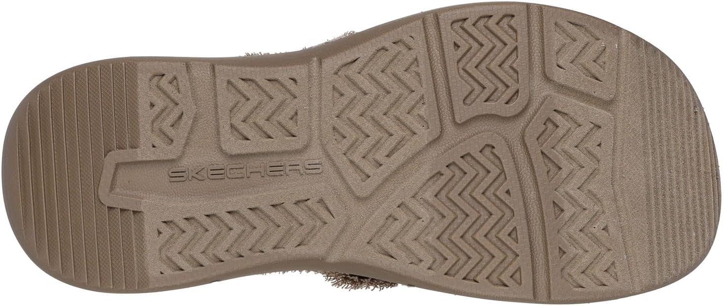 imageSkechers mens Parson Sd GinoKhk