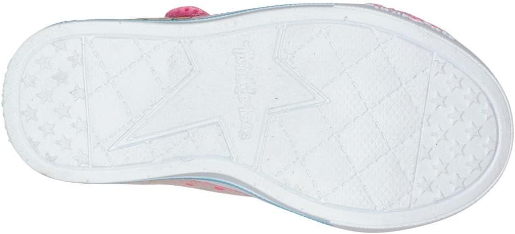imageSkechersLight PinkMulti