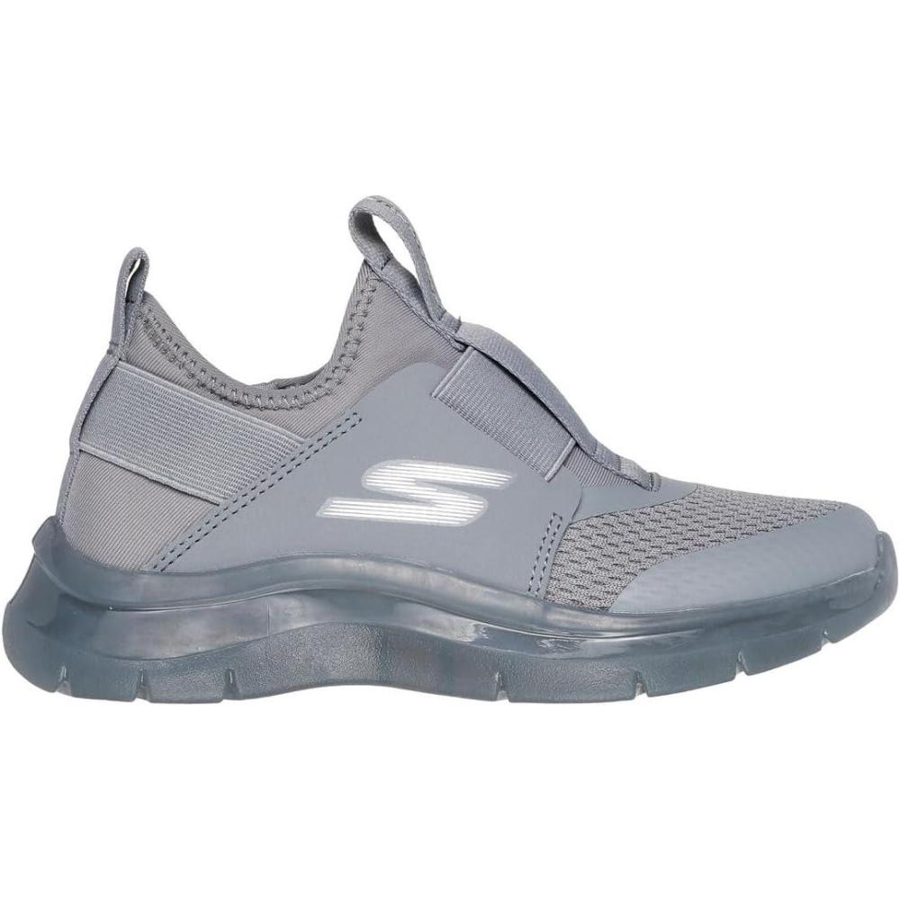 imageSKECHERS Boys Skech Fast IceGrey