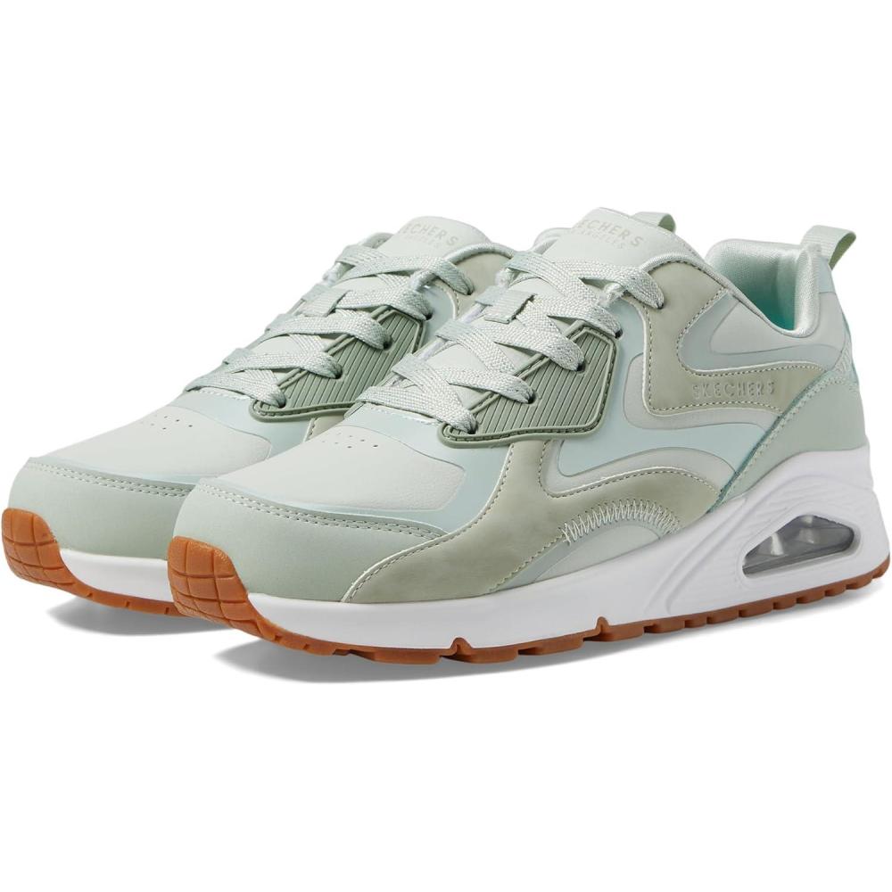 imageSkechers Girls Uno Gen1 Color SurgeSage