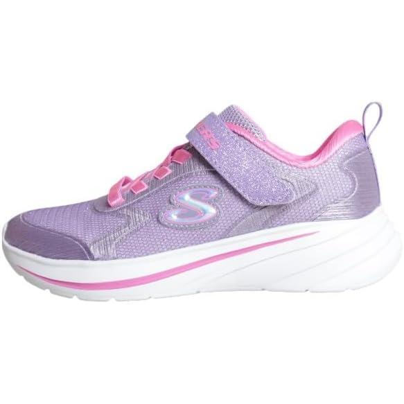 imageSkechers Girls Wave 92Lavender