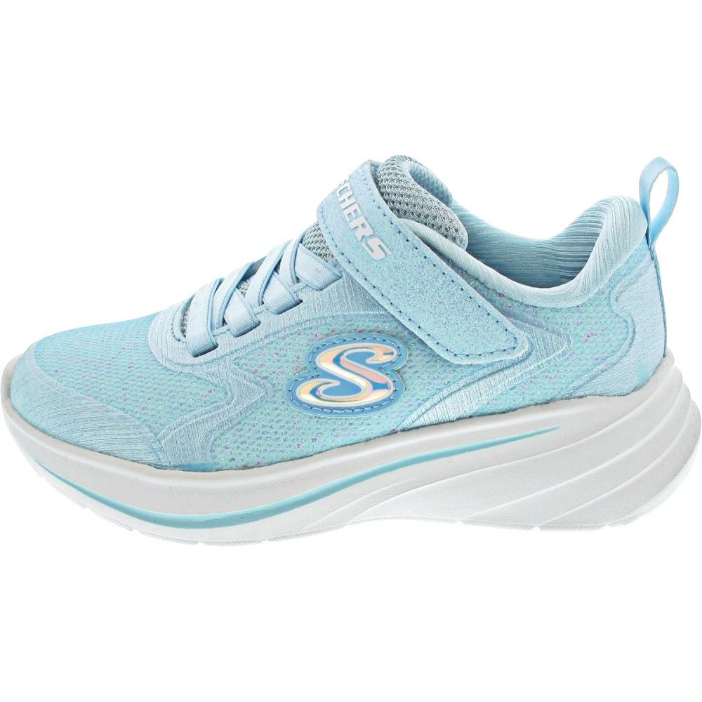 imageSkechers Girls Wave 92LightBlue