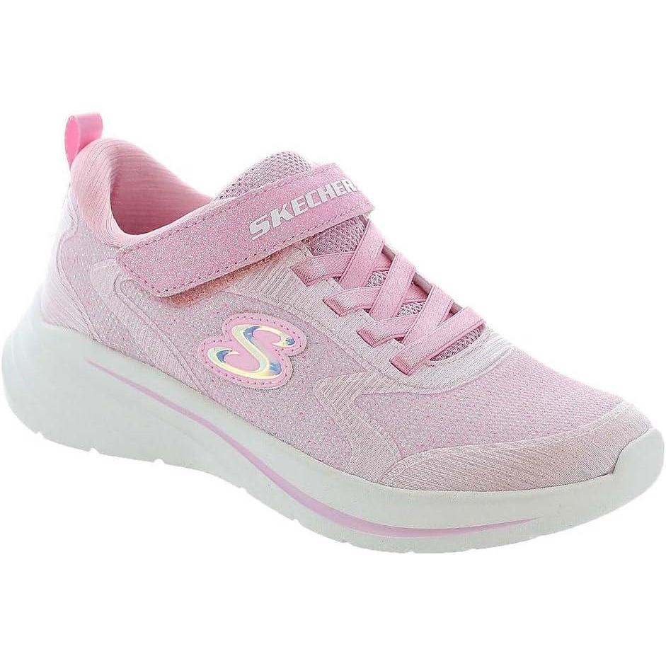 imageSkechers Girls Wave 92Lightpink