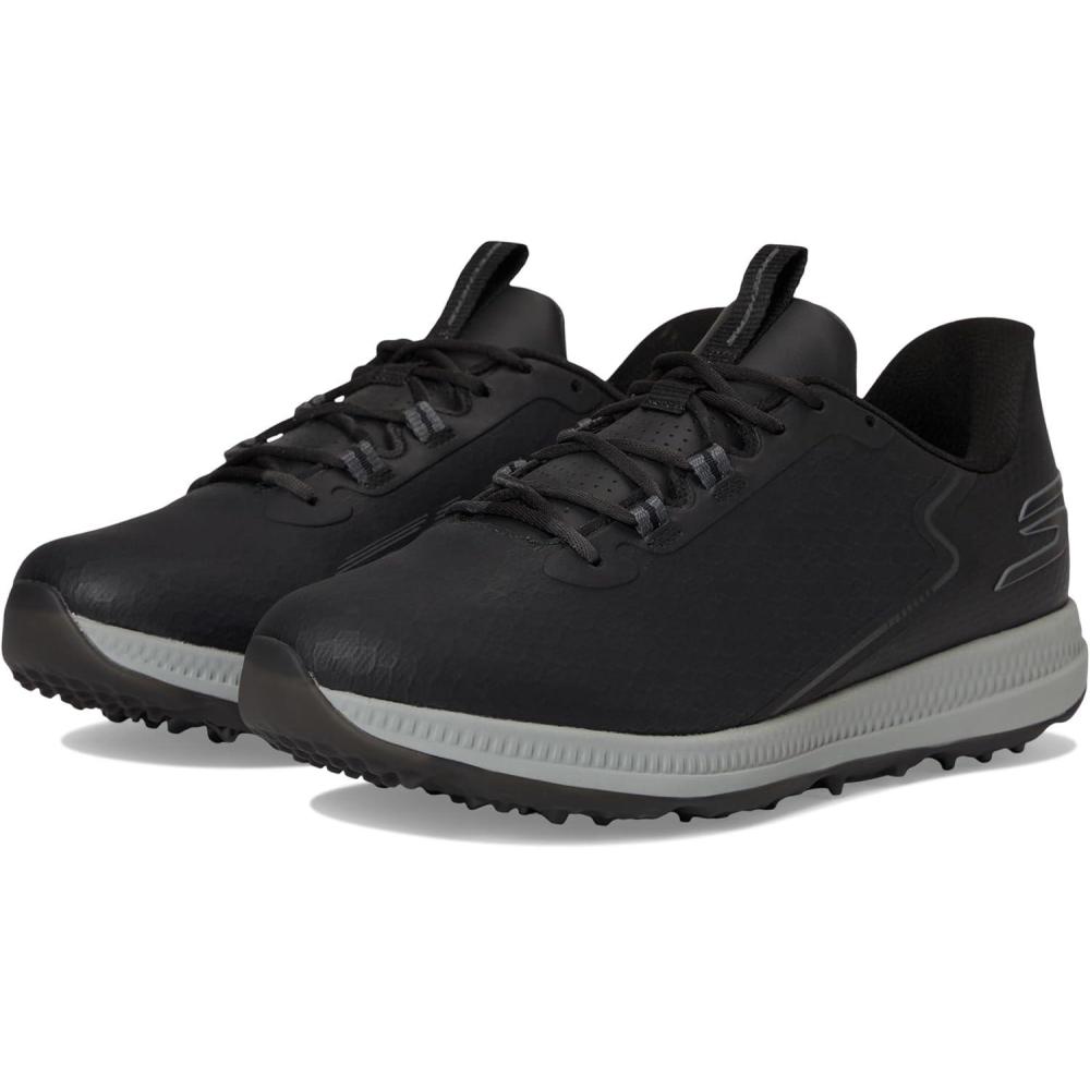 imageSkechers Mens Go Golf Elite 6Black