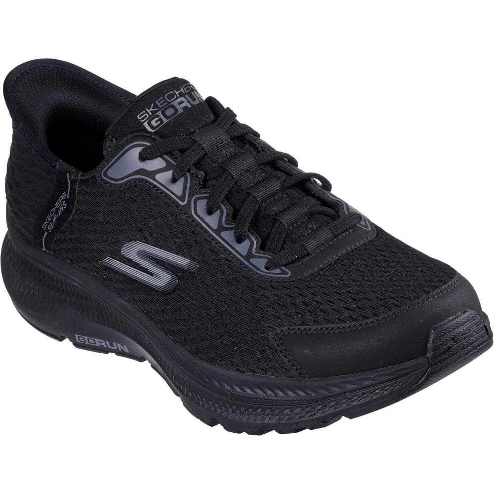 imageSkechers Mens Go Run Consistent 20Empowered220863Bbk