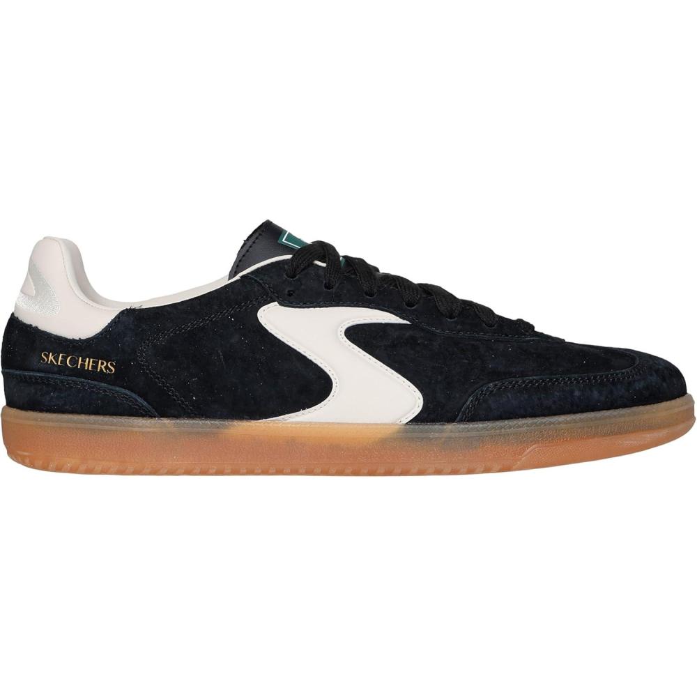 imageSkechers Mens Hotshot AzirBlackNatural