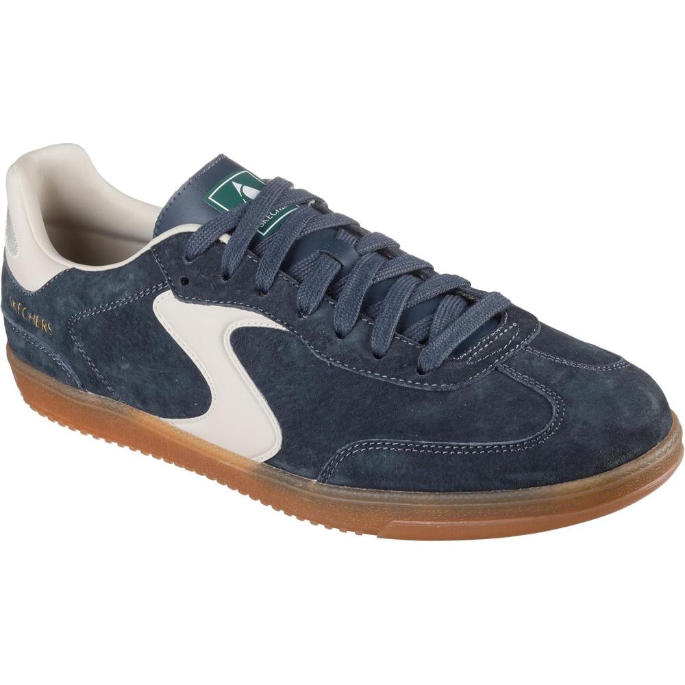 imageSkechers Mens Hotshot AzirCharcoal