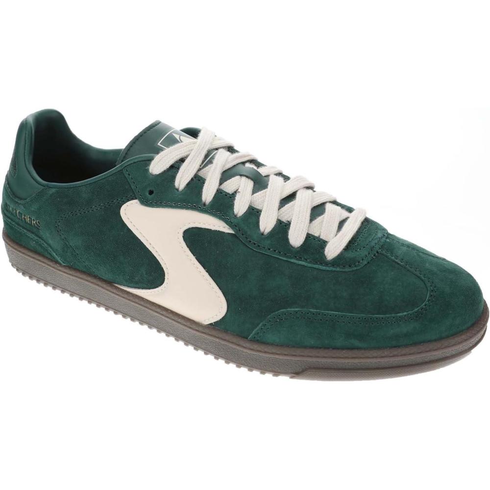 imageSkechers Mens Hotshot AzirGreen