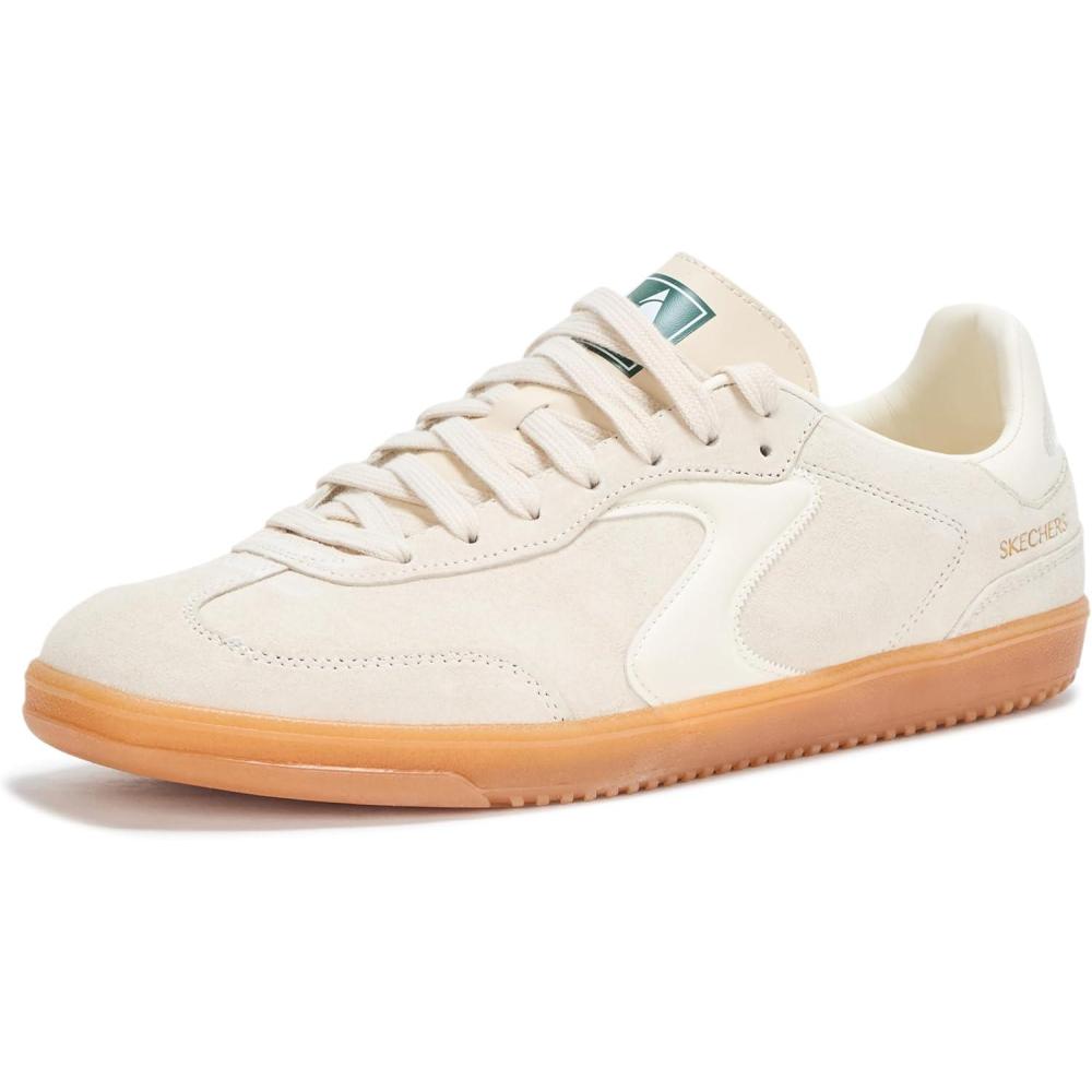 imageSkechers Mens Hotshot AzirNatural