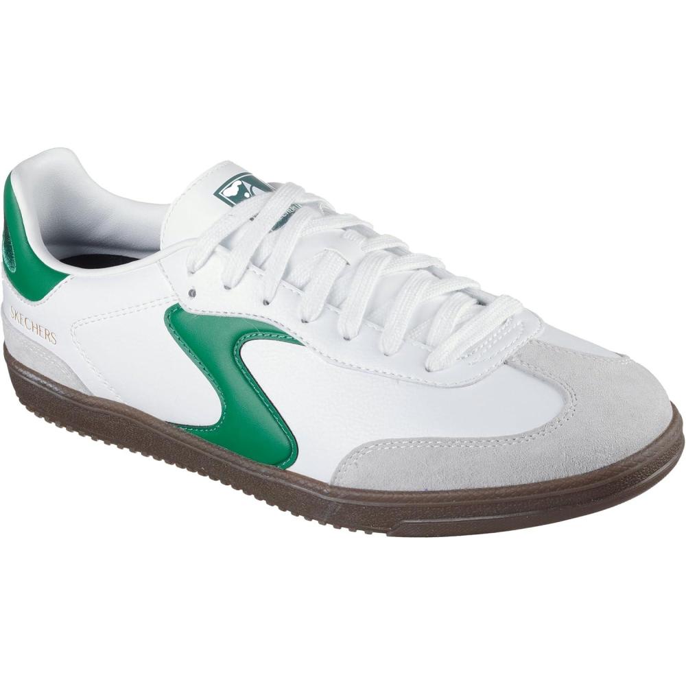 imageSkechers Mens Hotshot PykeGreen