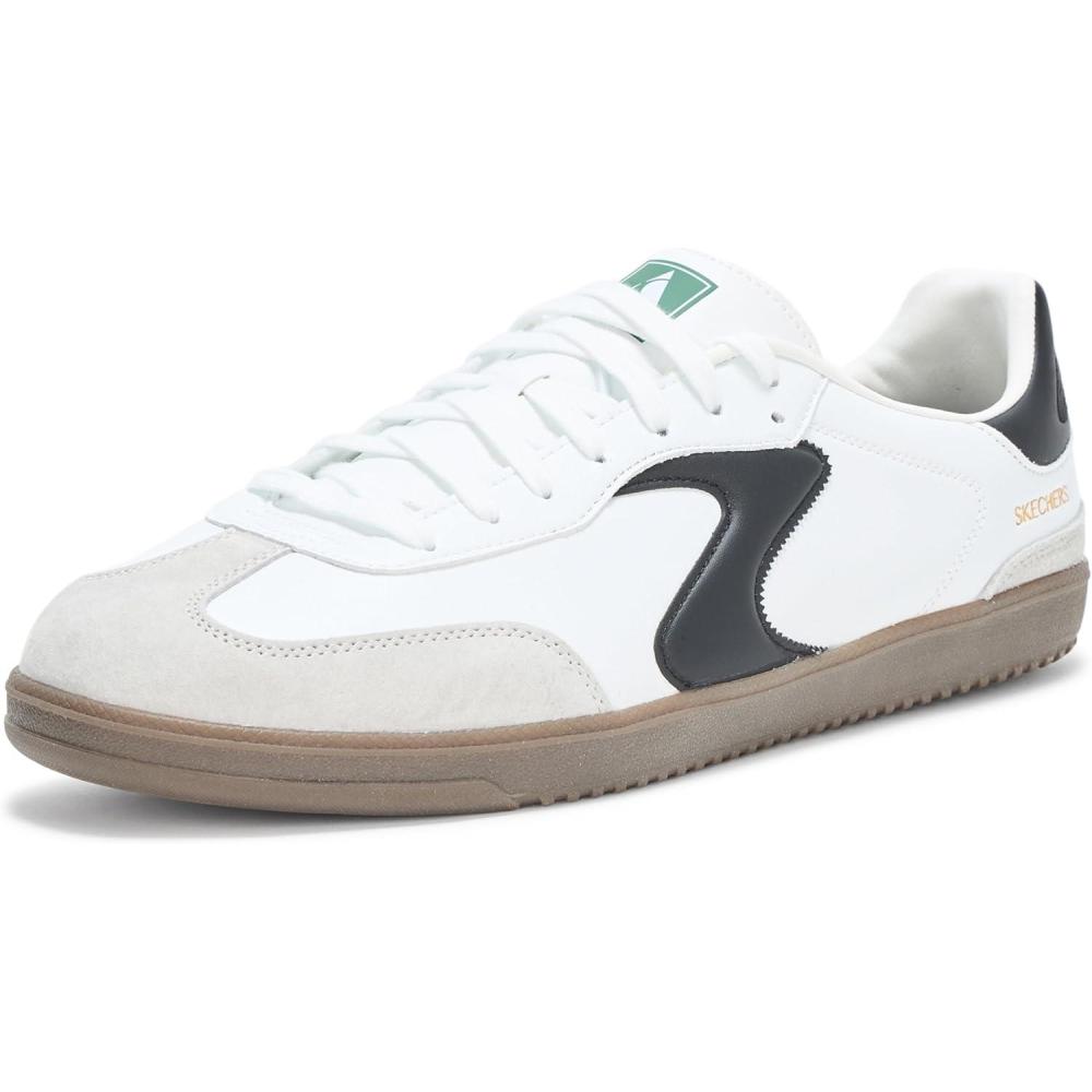 imageSkechers Mens Hotshot PykeWhite