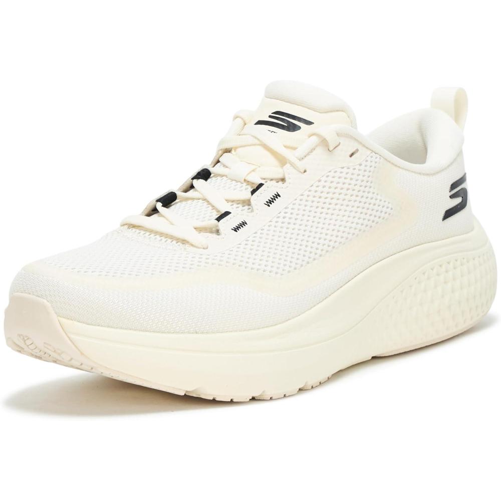 imageSkechers Mens Mens Go Run Supersonic Max SneakerNatural