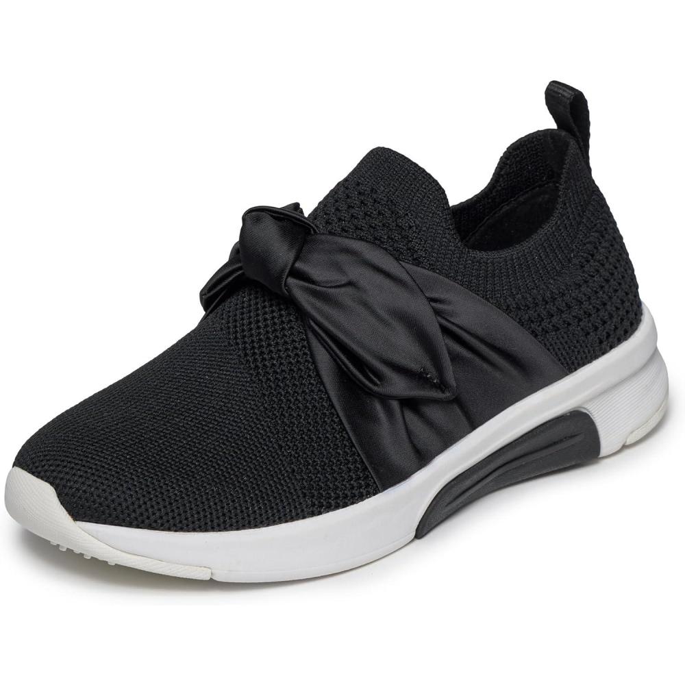 imageSkechers Modern JoggerDebbie SneakerBlack
