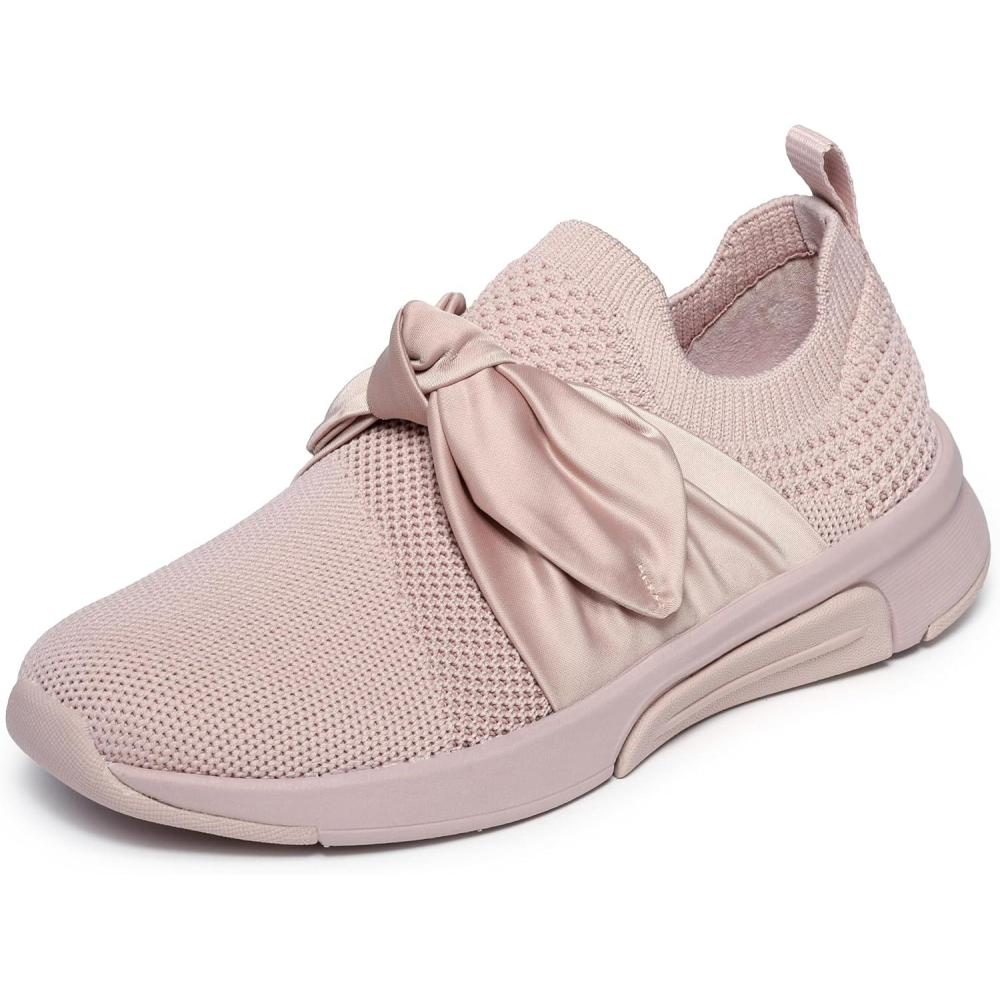 imageSkechers Modern JoggerDebbie SneakerPink