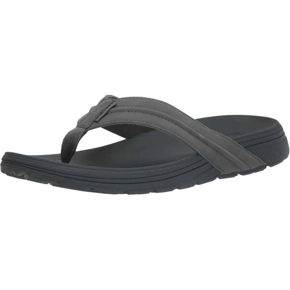 imageSkechers USA Mens mens Patino MarleeChar