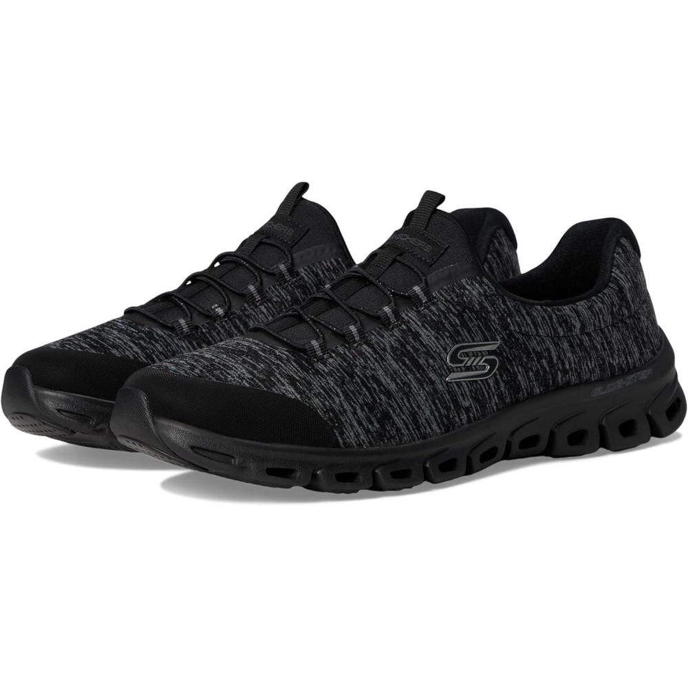 imageSkechers Womens GlideStep PersistenceBbk