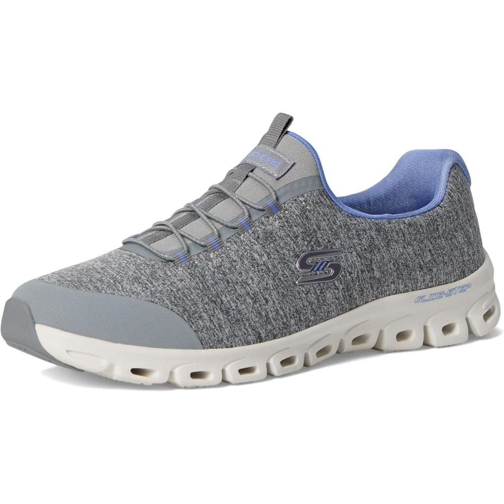 imageSkechers Womens GlideStep PersistenceGybl