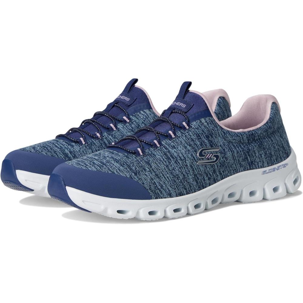 imageSkechers Womens GlideStep PersistenceNvpr