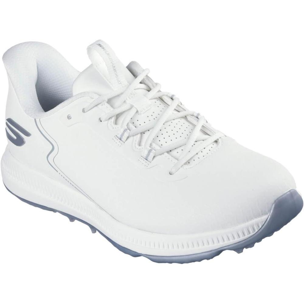 imageSkechers Womens Go Golf Elite 6White
