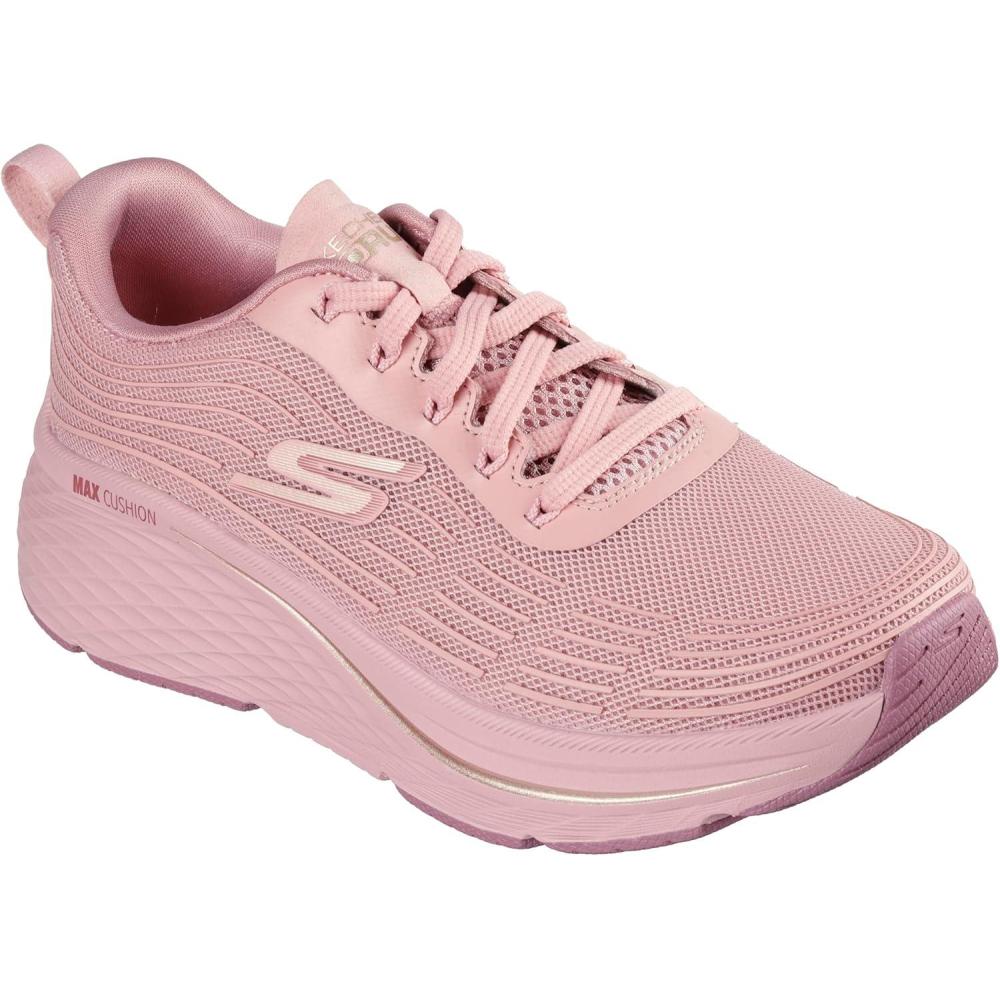 imageSkechers Womens Max Cushioning Elite 20Rose