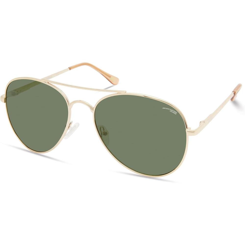 imageSkechers Womens Sea6166Gold