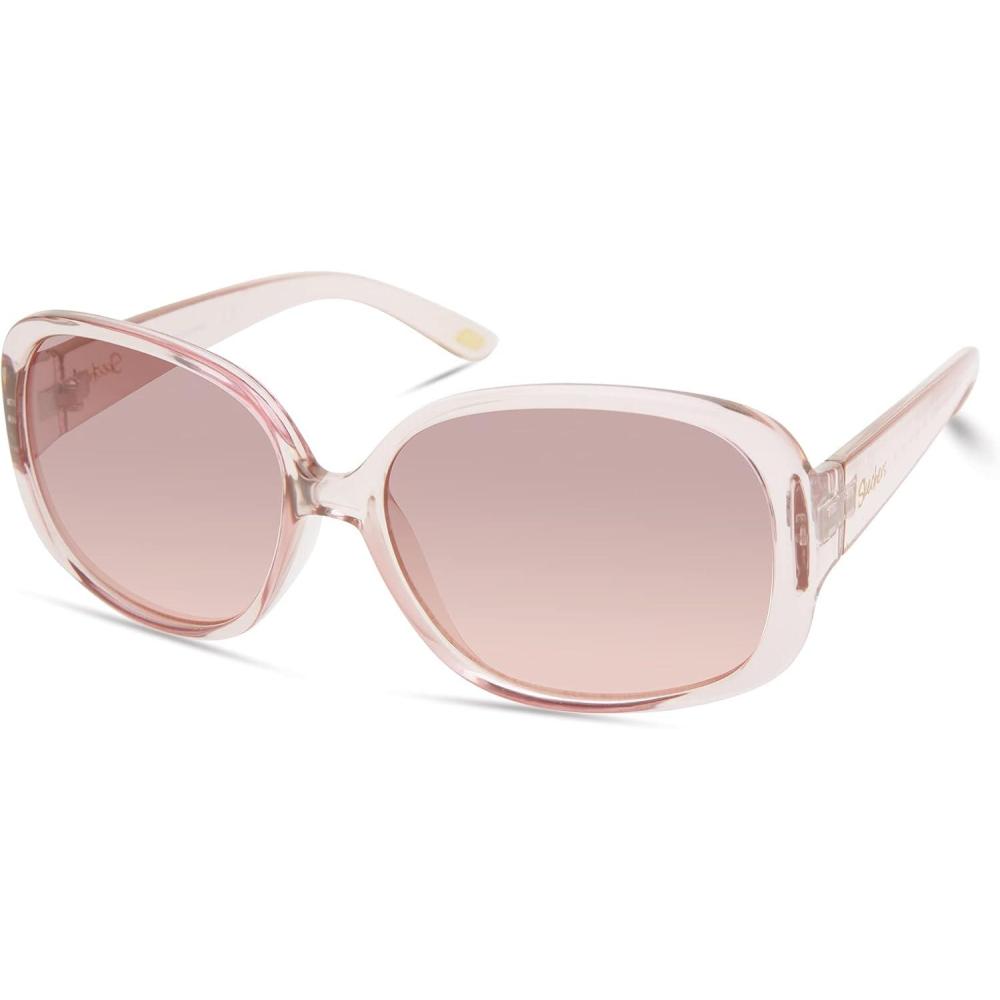 imageSkechers Womens Sea6167Fuchsia