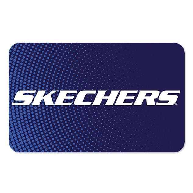 imageSkechers eGift Card25