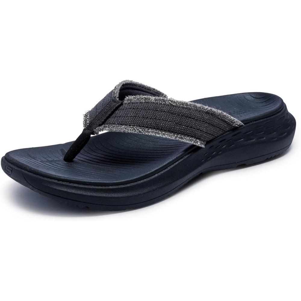 imageSkechers mens Parson Sd  GinoBlack